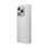 Honor 400 Lite 5G 8GB/256GB 6.7" AMOLED 108MP IA 35W WiFi AC Android 15 Gris