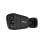 Caméra IP PoE Foscam V5EP 5MP avec projecteurs, sirène, vision nocturne et audio bidirectionnel