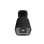 Caméra IP PoE Foscam V5EP 5MP avec projecteurs, sirène, vision nocturne et audio bidirectionnel
