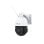 Cámara IP Foscam SD2X motorizada 350° rotación zoom óptico 18x visión nocturna