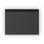 NVR Foscam FN9108HE 5MP 8 Kanäle PoE Ultra HD H.265 bis zu 16TB