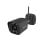 Cámara Foscam V5P 5MP QHD Wifi Detección Avanzada Foco Sirena Audio Bidireccional