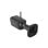 Cámara Foscam V5P 5MP QHD Wifi Detección Avanzada Foco Sirena Audio Bidireccional