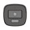 Caméra de sécurité couleur Hikvision DS-2CE12KF0T-LFS 3K 2,8 mm 24h/24 et 7j/7 IP67 Audio IR 20 m