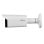 Cámara Dahua DH-IPC-HFW2841TP-ZS-27135 8MP CMOS IR 60m PoE IP67 IK10