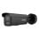 Caméra IP Hikvision Pro Bullet 8MP PoE+ 2,8-12 mm IR 60 m IP66 Microphone extérieur WDR Détection de visage
