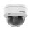 Telecamera IP Hikvision DS-2CD2143G2-IU 4MP PoE 2.8mm IR30m IP67 DORI per esterni
