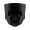 Cámara de seguridad Ajax AJ-TURRETCAM-8-0400-B 8MP 4mm PoE IP65 visión nocturna IA