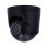 Cámara de seguridad Ajax AJ-TURRETCAM-8-0400-B 8MP 4mm PoE IP65 visión nocturna IA