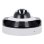 Cámara IP Ajax Dome Mini AJ-DOMECAM-MINI-8-0280-W 8MP 2.8mm PoE Exterior Visión Nocturna