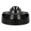 Caméra de sécurité extérieure Ajax AJ-DOMECAM-MINI-8-0280-B 8MP 2,8 mm PoE IP65 IA