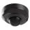 Caméra IP extérieure Ajax AJ-DOMECAM-MINI-8-0400-B 8MP 4 mm vision nocturne AI PoE