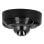 Caméra IP extérieure Ajax AJ-DOMECAM-MINI-8-0400-B 8MP 4 mm vision nocturne AI PoE