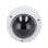 Cámara de seguridad IP Hikvision DS-2CD1143G2-I 4MP 2.8mm PoE Dome Exterior IP67 WDR EXIR IK10
