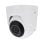 Cámara Ajax TurretCam 8MP 2.8mm PoE Exterior 4K Visión Nocturna IA IP65