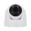Cámara Ajax TurretCam 8MP 2.8mm PoE Exterior 4K Visión Nocturna IA IP65