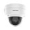 Câmara de segurança exterior Hikvision DS-2CD2786G2-IZS Dome IP 8MP 4K ColorVu Varifocal PTRZ