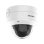 Câmara de segurança exterior Hikvision DS-2CD2786G2-IZS Dome IP 8MP 4K ColorVu Varifocal PTRZ