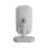 Câmara IP Ajax Cube IndoorCam HDR IA Visão Noturna Áudio Bidirecional Wi-Fi
