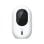 Cámara IP Ubiquiti Instant G6 4K 8MP visión nocturna IR, audio bidireccional y detección facial