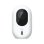 Cámara IP Ubiquiti Instant G6 4K 8MP visión nocturna IR, audio bidireccional y detección facial