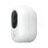 Cámara IP Ubiquiti Instant G6 4K 8MP visión nocturna IR, audio bidireccional y detección facial