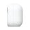 Cámara IP Ubiquiti Instant G6 4K 8MP visión nocturna IR, audio bidireccional y detección facial