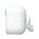 Cámara IP Ubiquiti Instant G6 4K 8MP visión nocturna IR, audio bidireccional y detección facial