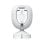 Cámara IP Ubiquiti Instant G6 4K 8MP visión nocturna IR, audio bidireccional y detección facial