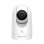 Cámara IP Foscam R8M 8MP motorizada con seguimiento automático y visión nocturna