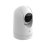 Cámara IP Foscam R8M 8MP motorizada con seguimiento automático y visión nocturna