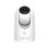 Cámara IP Foscam R8M 8MP motorizada con seguimiento automático y visión nocturna
