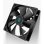 DeepCool PN1200-M Fonte de Alimentação ATX 3.1 Modular 1200W 80 PLUS Gold