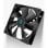 DeepCool PN1200-M Fonte de Alimentação ATX 3.1 Modular 1200W 80 PLUS Gold