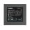 Alimentation DeepCool 650 W 80+ Bronze PL650D blanche avec refroidissement silencieux