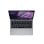 Portatile Apple MacBook Pro Retina 13" i7 16GB 256GB SSD Iris Plus 640 Grigio Spaziale