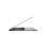 Portatile Apple MacBook Pro Retina 13" i7 16GB 256GB SSD Iris Plus 640 Grigio Spaziale