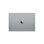 Portatile Apple MacBook Pro Retina 13" i7 16GB 256GB SSD Iris Plus 640 Grigio Spaziale
