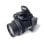 Câmara Digital Compacta Kodak Pixpro Astro Zoom AZ528 16MP 52x Zoom Óptico Sensor CMOS WiFi LCD 3” Grande Angular
