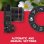 Cámara Digital Compacta Agfaphoto Realimove MC3X Sensor Sony IMX317 4K Ultra HD 3.5″ Táctil Estabilización 3 Ejes WiFi Visión Nocturna