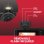 Cámara Digital Compacta Agfaphoto Realimove MC3X Sensor Sony IMX317 4K Ultra HD 3.5″ Táctil Estabilización 3 Ejes WiFi Visión Nocturna