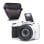 Kodak Pixpro Astro Zoom AZ405 20MP 40x optischer Zoom CCD-Sensor optische Stabilisierung AA Digitale Kompaktkamera
