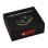 Thermal Grizzly Mycro Direct-Die Pro RGB Bloco de Refrigeração Líquida em Cobre Niquelado para LGA1700