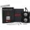 Waterblock CPU Thermal Grizzly Mycro Direct-Die Pro Intel LGA1851 RGB Nickelato Alluminio Acrilico