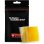 Lámina Aislante Kapton Thermal Grizzly 50 tiras 10x60mm 40?m 280°C Alta Resistencia