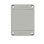 Plaque de refroidissement Thermal Grizzly AM5 pour AMD Ryzen 7, cuivre nickelé haute performance