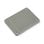 Plaque de refroidissement Thermal Grizzly AM5 pour AMD Ryzen 7, cuivre nickelé haute performance
