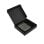 Plaque de refroidissement Thermal Grizzly AM5 pour AMD Ryzen 7, cuivre nickelé haute performance