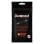 Pasta térmica Thermal Grizzly Negro 2ml con óxido de aluminio y raspador