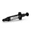 Pâte thermique Thermal Grizzly 6 ml grattoir en oxyde d'aluminium noir inclus